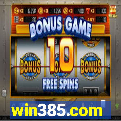 win385.com