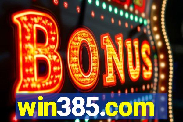 win385.com