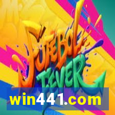 win441.com