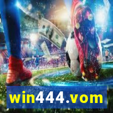 win444.vom