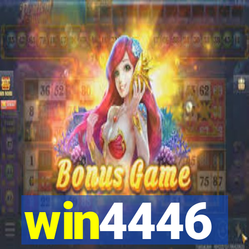 win4446