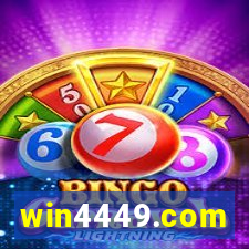 win4449.com