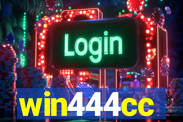 win444cc