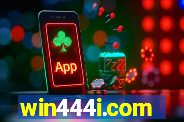 win444i.com