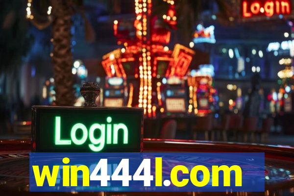 win444l.com