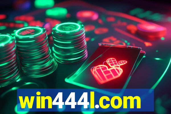 win444l.com