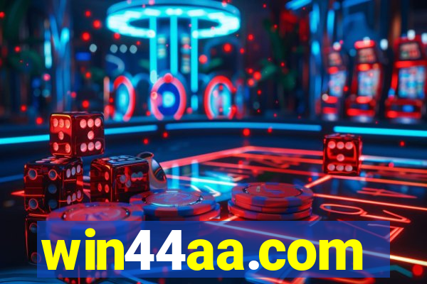 win44aa.com