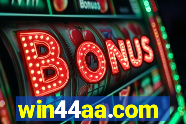 win44aa.com