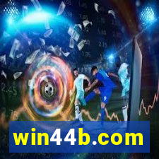 win44b.com