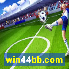 win44bb.com