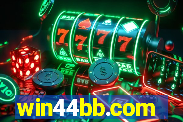 win44bb.com