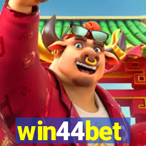 win44bet