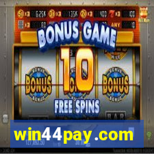 win44pay.com