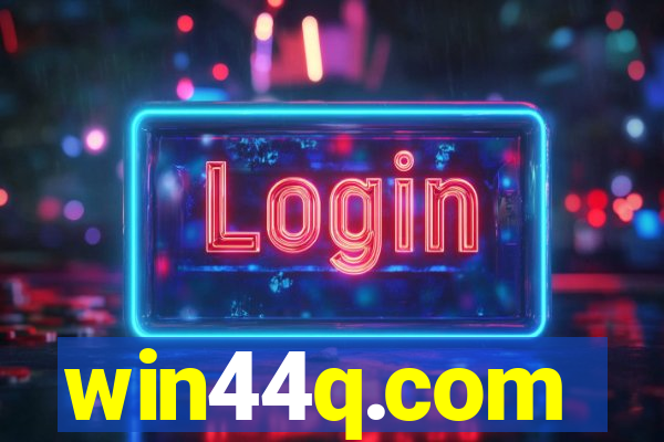 win44q.com