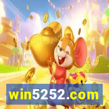 win5252.com