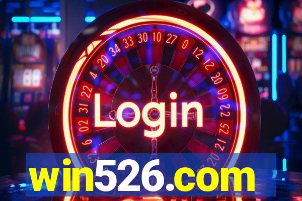 win526.com