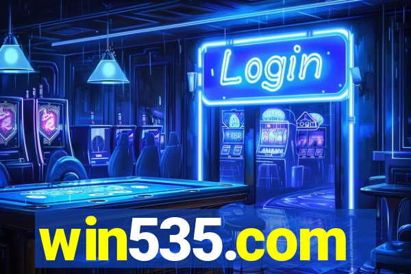 win535.com