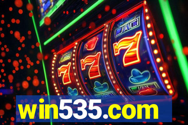 win535.com