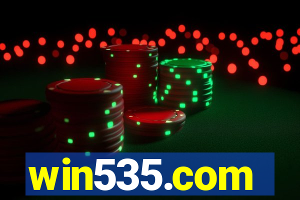 win535.com