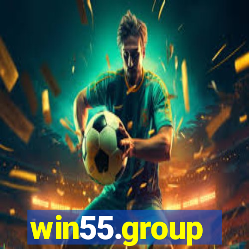 win55.group