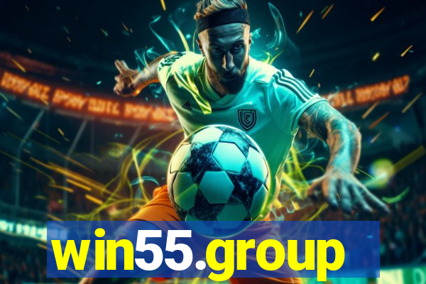 win55.group