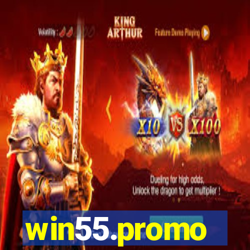 win55.promo