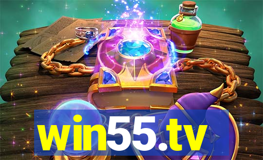 win55.tv