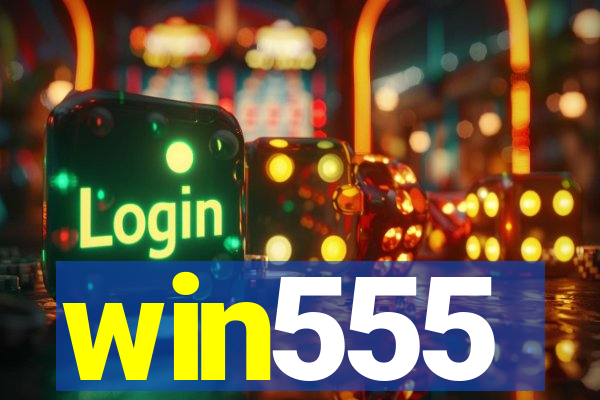 win555