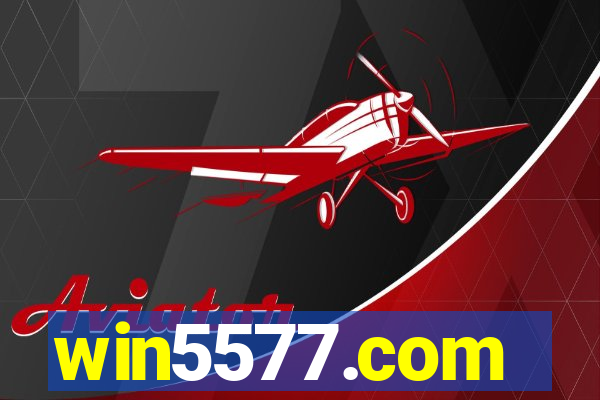 win5577.com