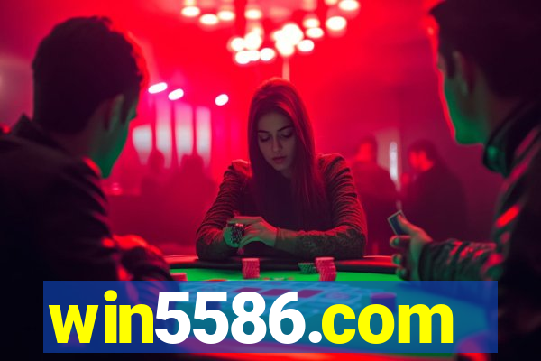 win5586.com