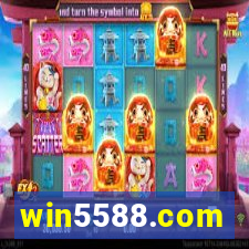 win5588.com