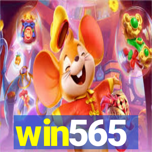 win565