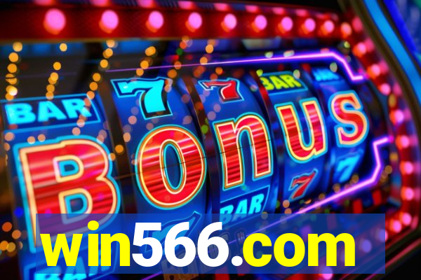 win566.com