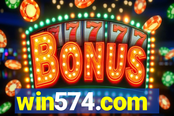 win574.com