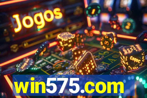 win575.com