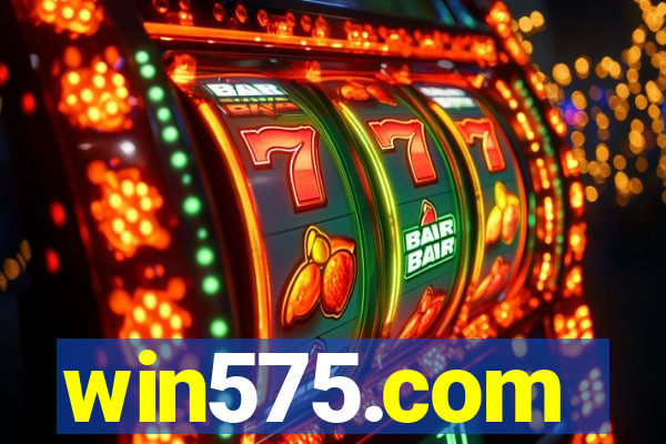 win575.com