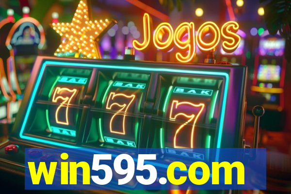 win595.com