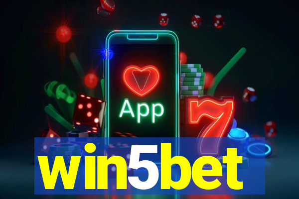 win5bet