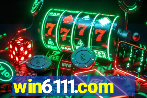 win6111.com