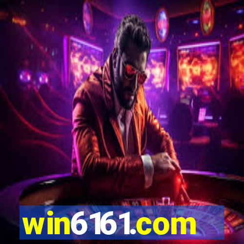 win6161.com