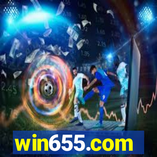 win655.com