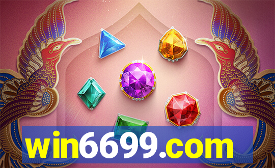 win6699.com