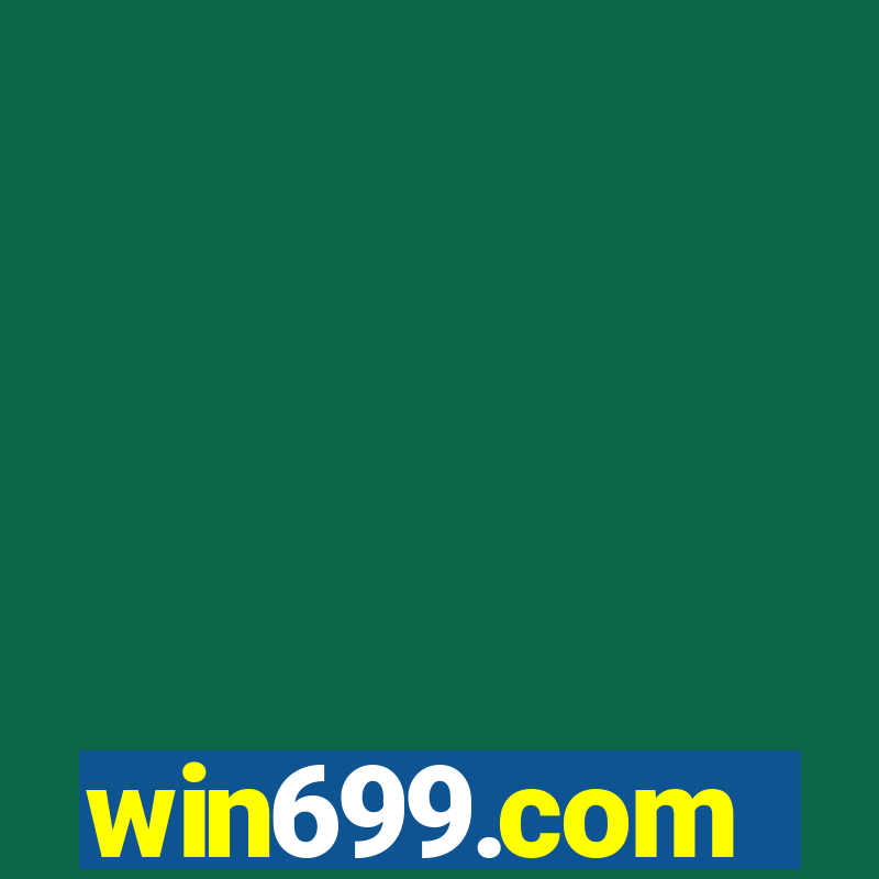 win699.com