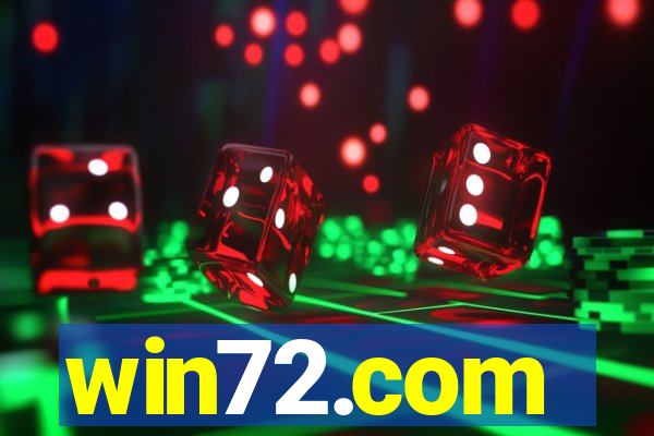 win72.com