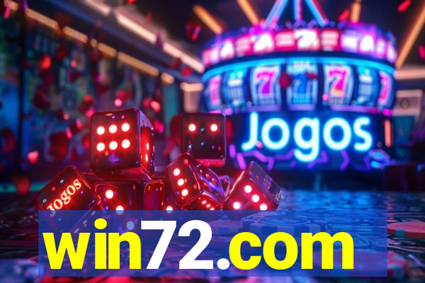 win72.com