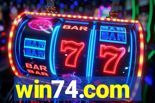 win74.com