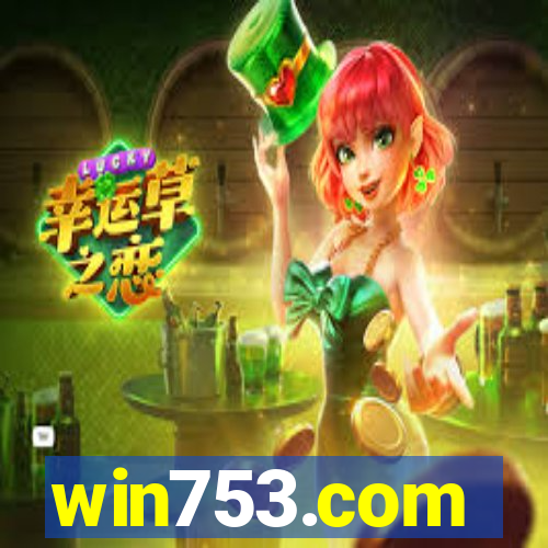 win753.com