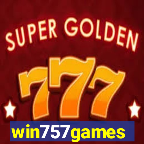 win757games