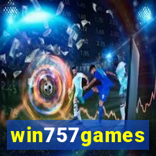 win757games