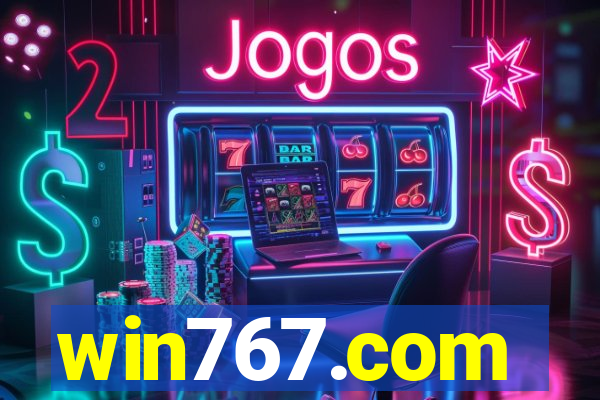 win767.com